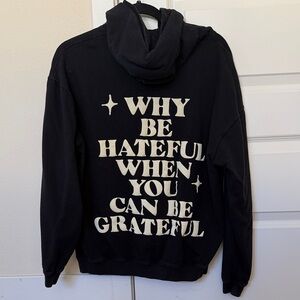 Women’s Viva La Bonita Graphic Hoodie